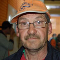István Károly bíró